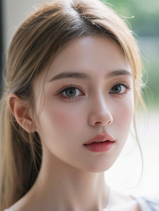 对于爱情和婚姻的感悟说说句子