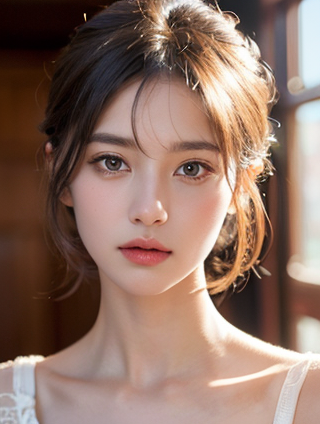 心理设计：如何通过教育培养抗抑郁能力