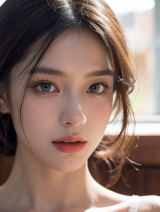 成长与幸福：共同塑造美好人生