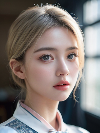 黑色裙子与各种上衣的完美搭配：一张视觉盛宴