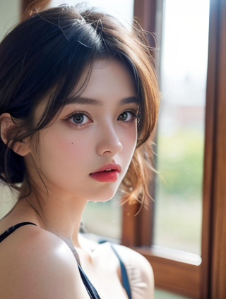 婚姻与环境：和谐共生的双重探索