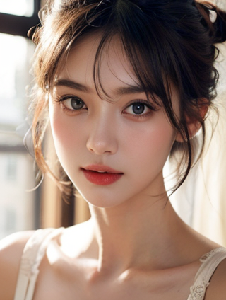 孤独与绘画：艺术的对话与教育的力量