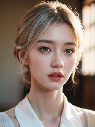 对待感情很脆弱的人