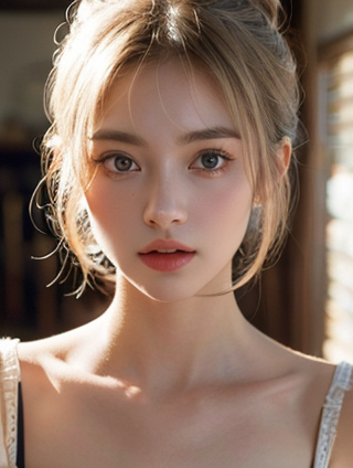 胎心监护图怎么看，胎心曲线看胎儿健康