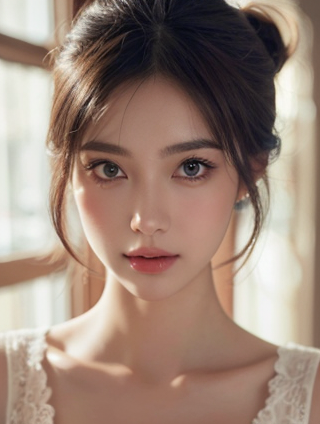 卫生巾互助活动标语图片创意设计