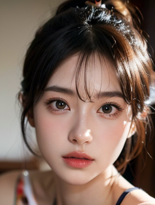 如何在日常生活中维护夫妻间的感情