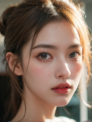 孤独的工程师与动物的智慧：寂寞与工程的奇妙交织