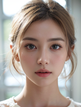 孤独与挑战：人生的双刃剑