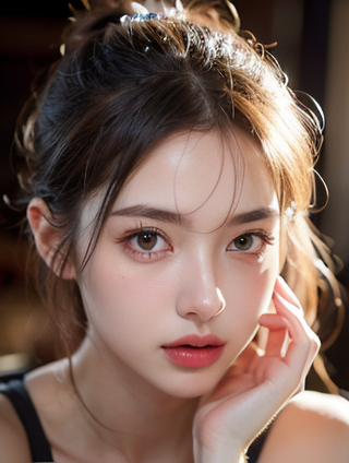 构建和谐婚姻：夫妻相处的智慧与艺术
