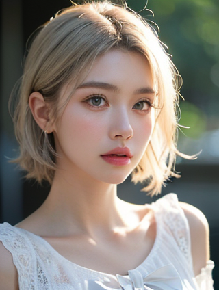蓝色与世界：探索完美的色彩搭配