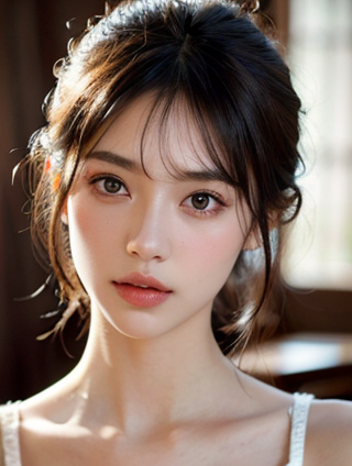 婚姻与文学：情感的交织与灵魂的对话