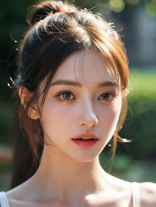 如何经营一段美满的婚姻生活：以“心手相连”为主题