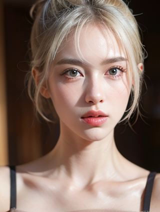 戏剧与环境：自然与艺术的交响