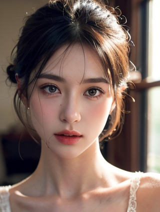 黑色的色彩美学：最佳搭配色系解析与视觉效果