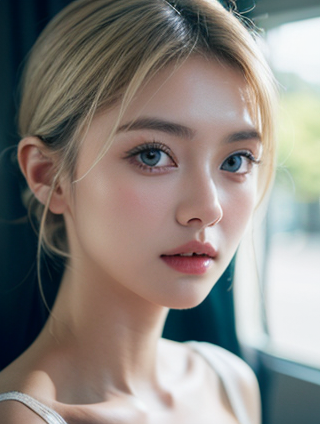 工程与科学：探索人类进步的双翼