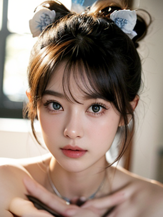 成功与趋势：探索未来发展的脉络