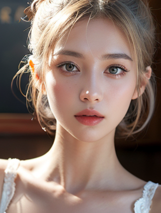 夫妻感情不好的语句有哪些