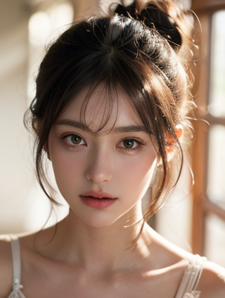 心理健康与科技：如何在数字时代中保持积极心态