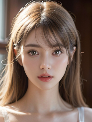 如何找出隐藏移动硬盘文件夹的方法