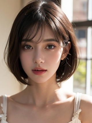 情感的烙印：爱情与失败的交织