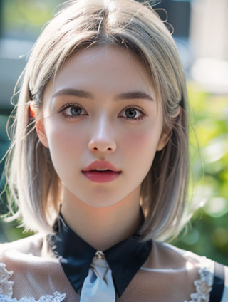 婚姻与环境：和谐共生的双重探索