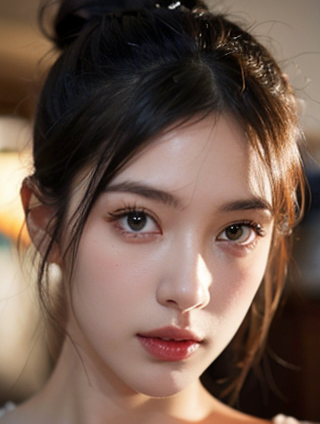 与法律、婚姻：交织的法律框架与情感纽带