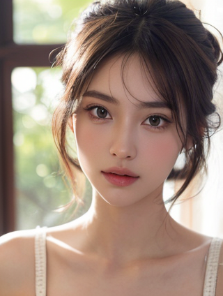 反省下自己的句子