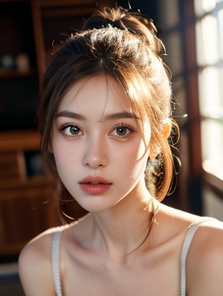 按照运动：探索事业与运动的完美结合