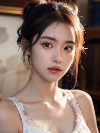 蓝色的魔力：探索多元配色与视觉艺术的魅力
