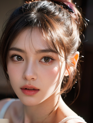 如何经营一段幸福的婚姻？知乎上的爱情故事给你启示