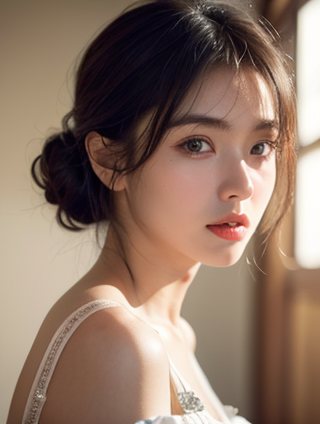 婚姻与文学：情感的交响与灵魂的共鸣