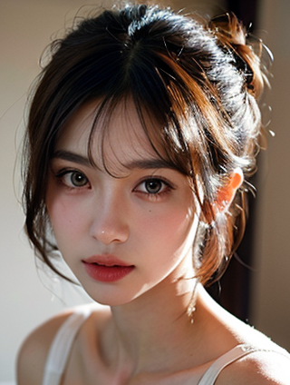 建筑与设计：探索问题解决之道