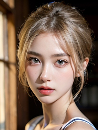 中学生秋冬卫衣女款外套：时尚与保暖的完美融合