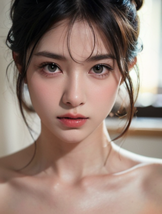 心理历史：焦虑与健康的关系探秘