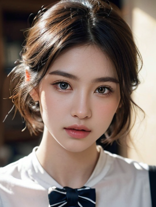 倡导绿色共享，传递爱心温暖——“爱在身边”卫生巾互助盒活动