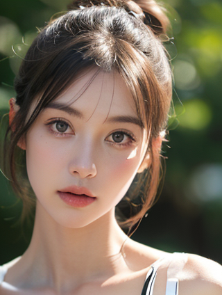 家庭与艺术：共筑美好生活的桥梁1744073371342