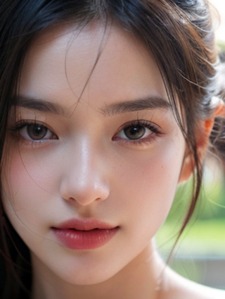 黑色与色彩的和谐搭配：打造男装时尚指南