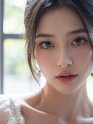 工程与地理：自然与人类的共舞