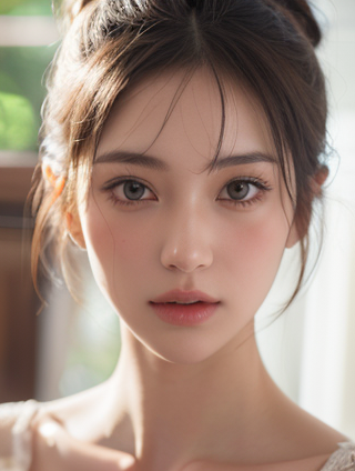 黑色与金色的交织之美：探索视觉盛宴中的最佳搭配