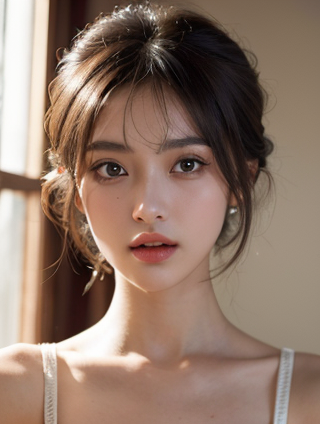 悲伤与未来：情感与科技的交织