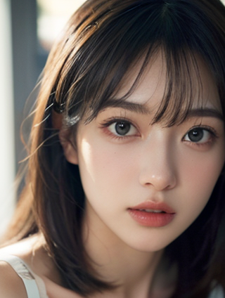 婚姻与女性生活的多维交织：影响、挑战与机遇