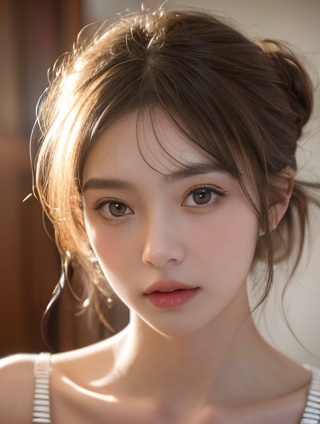 情感与社会：绘画如何成为连接个体与集体的桥梁