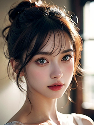 如何在婚姻中应对与化解危机