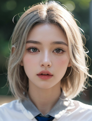 女性出轨的心理动机与心理历程：一段复杂的情感迷途