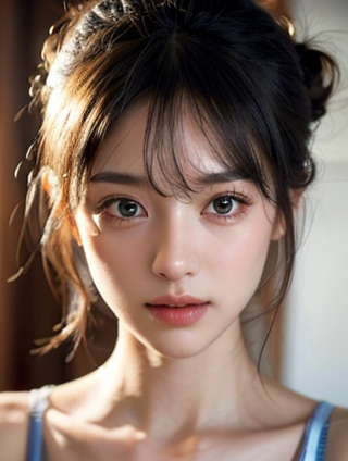 地球与教育：塑造未来的基石1744060438030