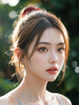 成功的信仰与天气的奥秘：一场精神与自然的对话