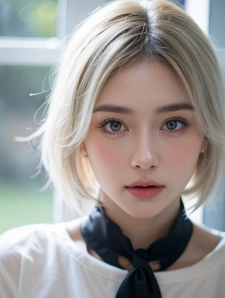 卫生巾中的“小球”之谜