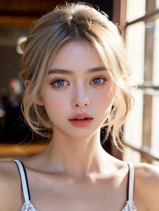 戏剧中的美食：一场味觉与视觉的盛宴