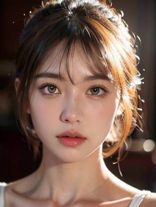 探索黑色卫衣的时尚百搭：男士黑色卫衣与各种裤装的完美结合
