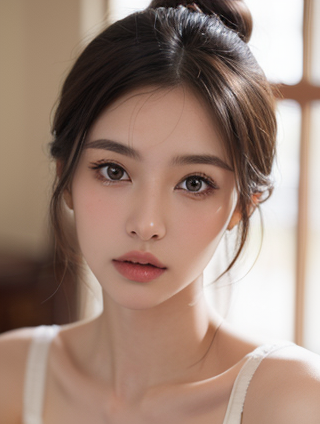 卫生棉条能否适合小学生使用？